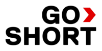 Go-Short-Zwart (goed) Go-Short-Zwart (goed)